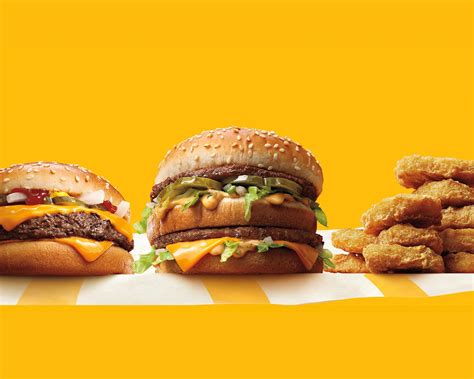 mcdonald's delivery seattle|Iba pa.